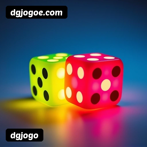 Requisitos do APK dgjogo para Android — compatibilidade e uso no celular