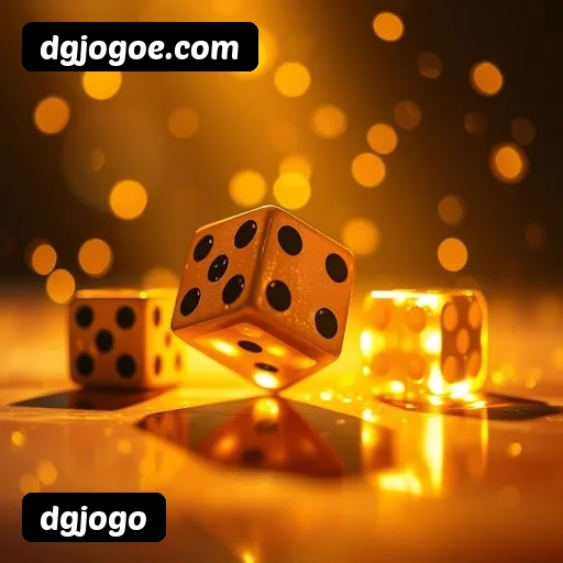 Comparação APP mobile vs versão web da dgjogo