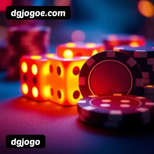 Estatísticas de bônus da dgjogo em São Paulo, Rio de Janeiro e Brasília