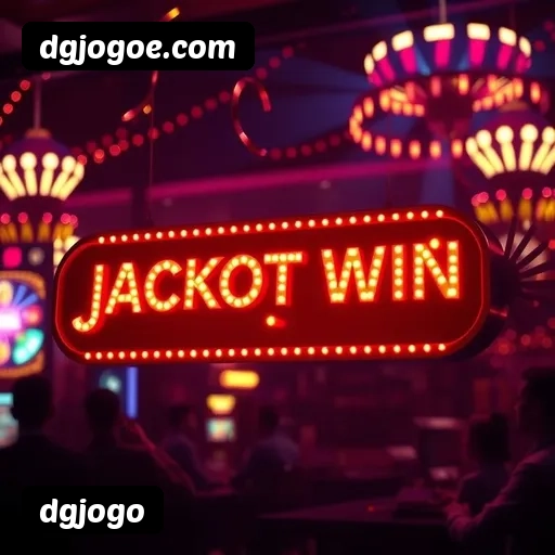 FAQ dgjogo Brasil - Perguntas frequentes sobre bônus, PIX, RTP, APP mobile e VIP