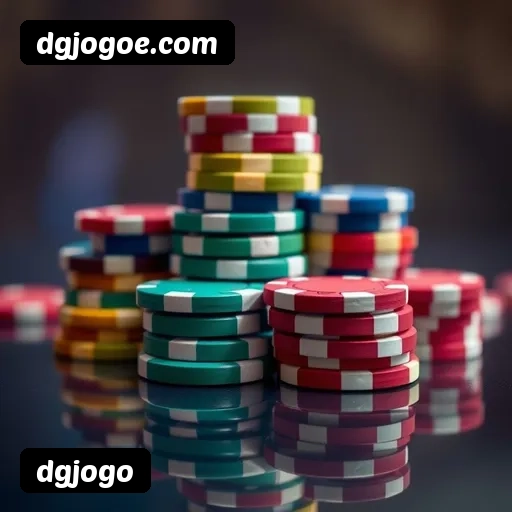 Jogo responsável dgjogo - Ferramentas de controle, limites, auto-exclusão, suporte CVV 188