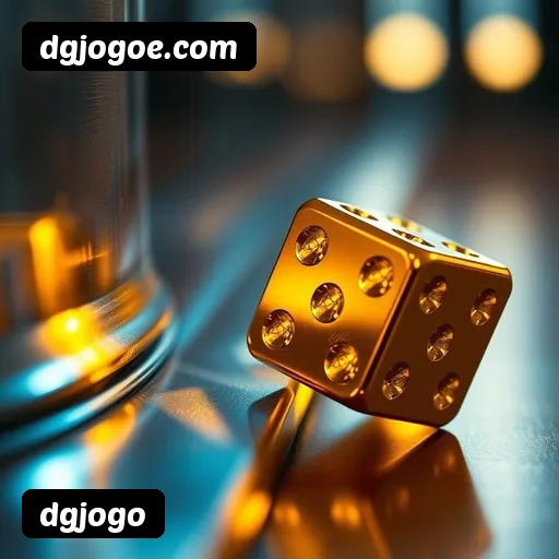 Tabela RTP verificado dos top 15 jogos mais populares dgjogo - Gates of Olympus, Fortune Tiger, Aviator