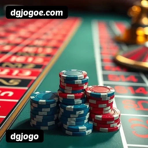 Principais provedores de slots da dgjogo - NetEnt, Pragmatic Play, Play'n GO