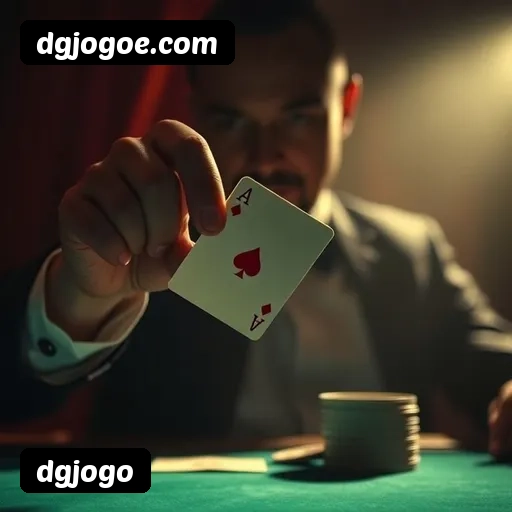 Suporte 24 horas dgjogo