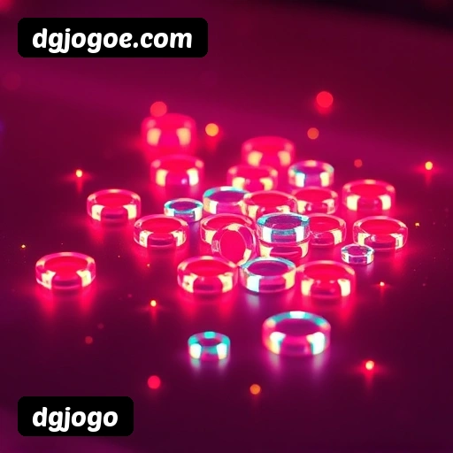 6 vantagens exclusivas do programa VIP da dgjogo